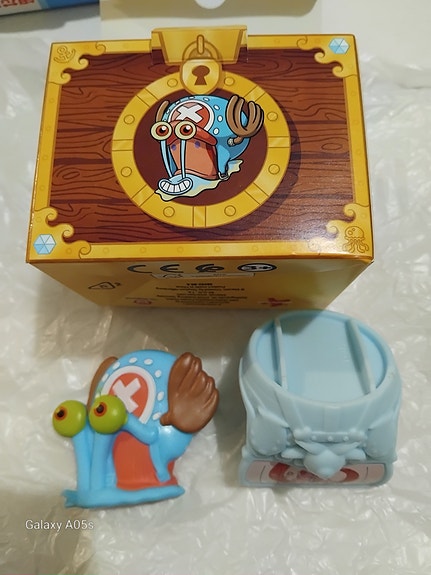 Product image 1 of 10