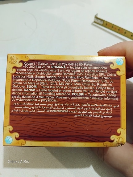 Product image 9 of 10