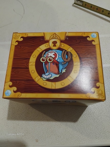 Product image 8 of 10