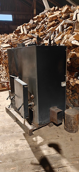 Product image 16 of 21