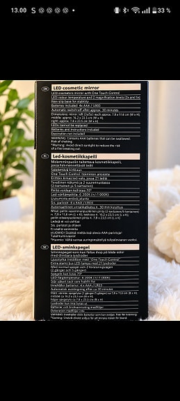 Product image 4 of 7