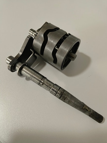 Product image 1 of 4