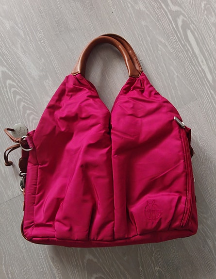 Product image 1 of 8