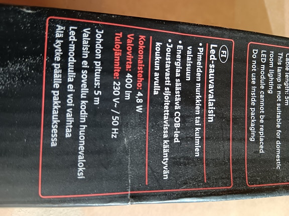 Product image 4 of 5