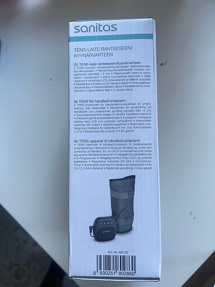 Product image 3 of 3