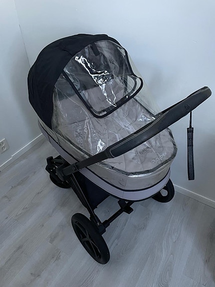 Product image 2 of 9