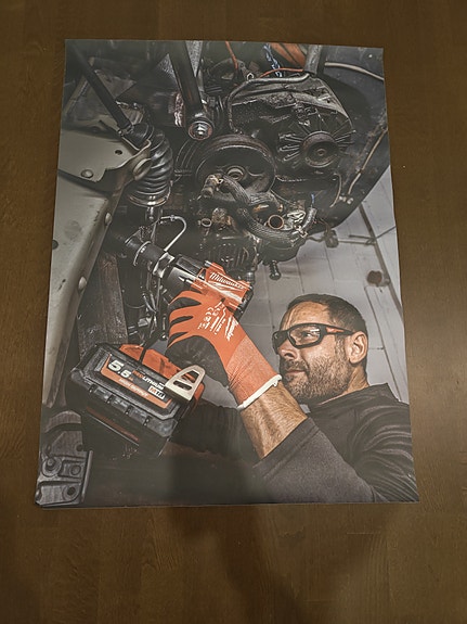Product image 2 of 7