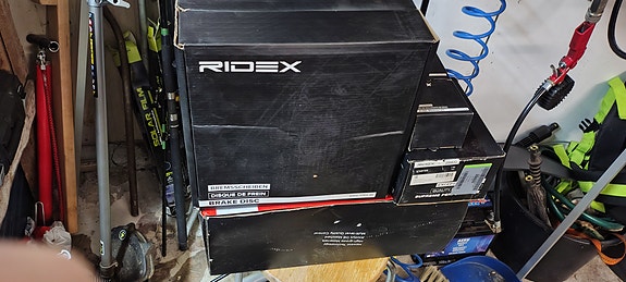 Product image 9 of 9