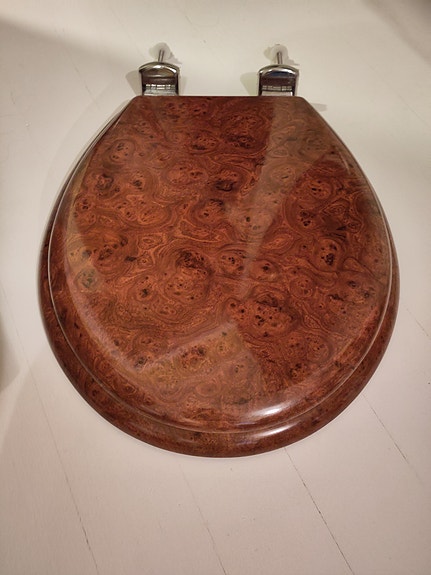 Product image 1 of 9