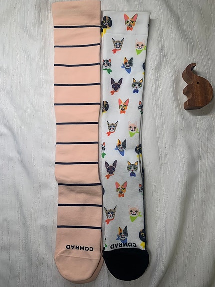 Product image 1 of 9