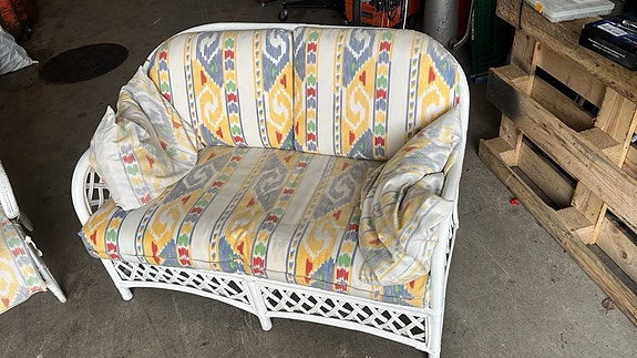 Product image 1 of 10