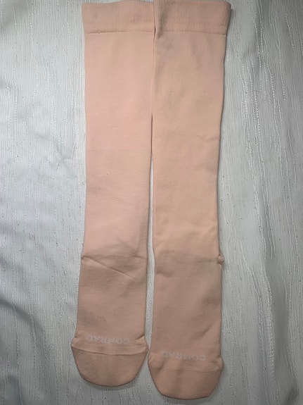Product image 1 of 10