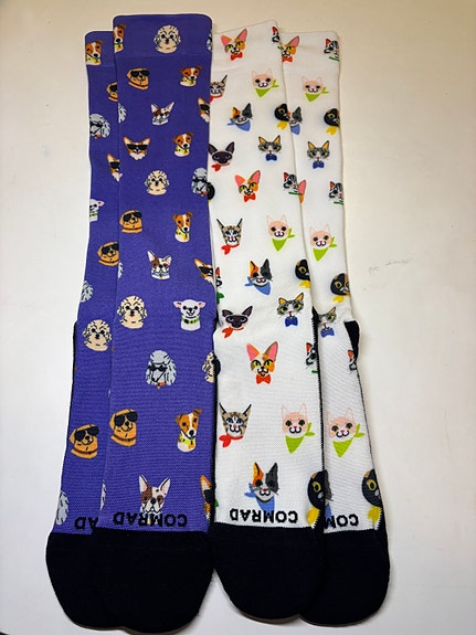 Product image 1 of 6