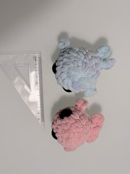 Product image 8 of 9