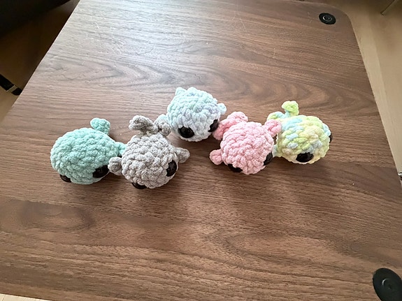 Product image 2 of 9