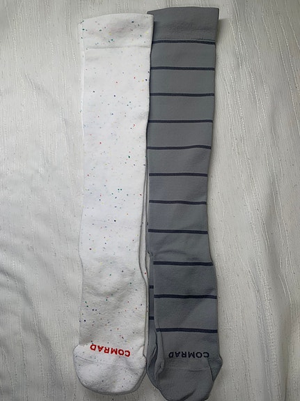 Product image 1 of 8