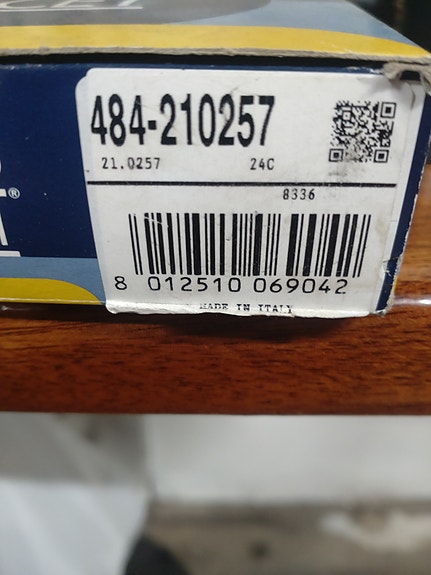 Product image 1 of 3
