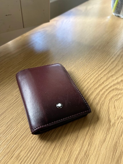 Product image 1 of 7