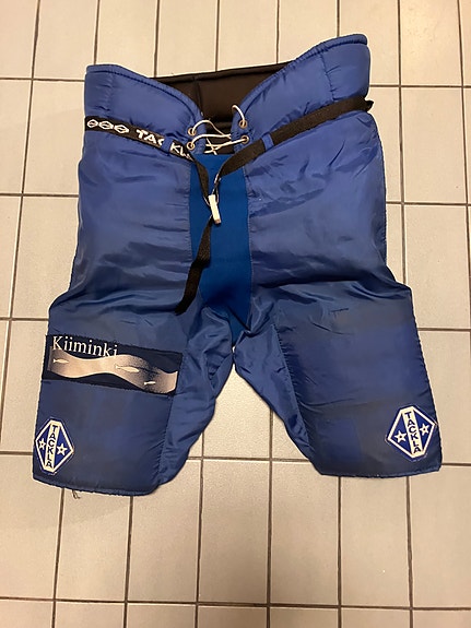 Product image 1 of 10