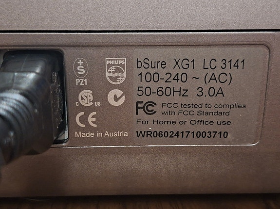 Product image 6 of 10