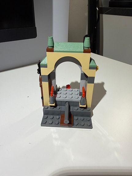 Product image 4 of 10