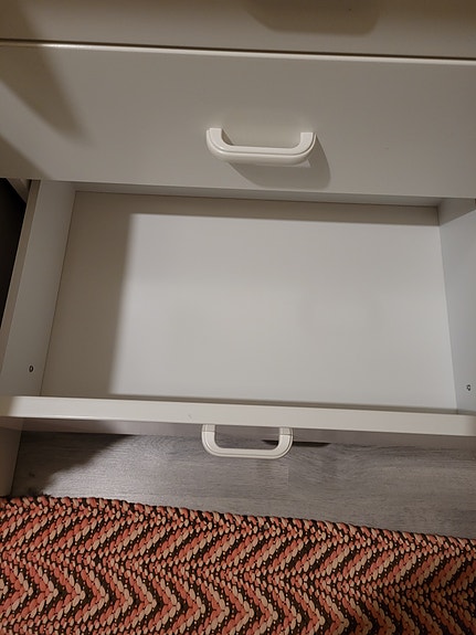 Product image 8 of 14