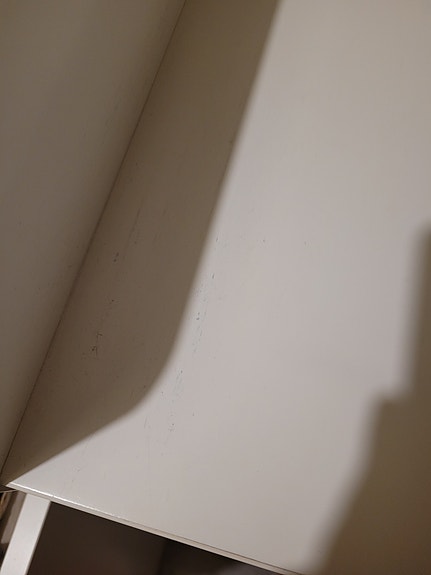 Product image 13 of 14