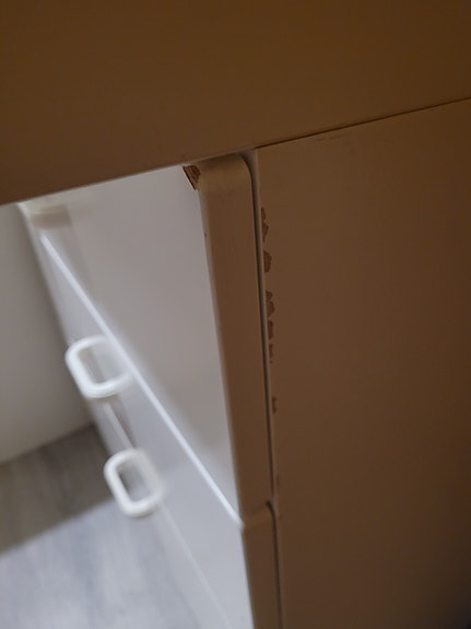 Product image 5 of 14