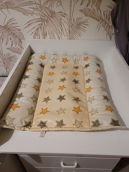 Product image 14 of 14