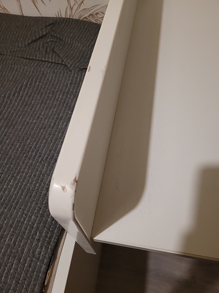 Product image 4 of 14