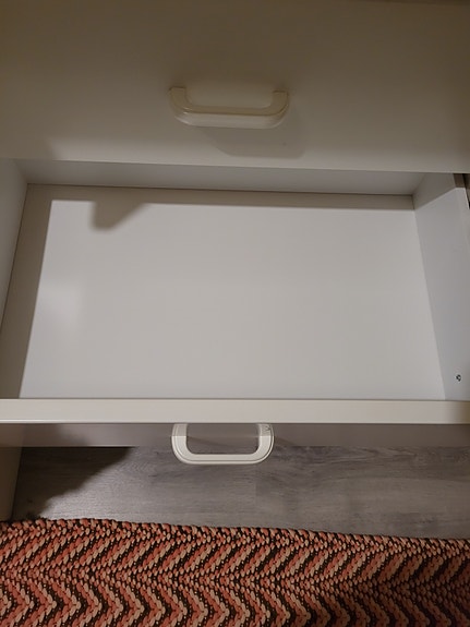 Product image 9 of 14