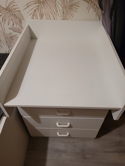 Product image 3 of 14
