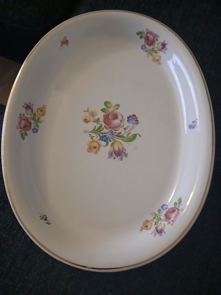 Product image 1 of 6