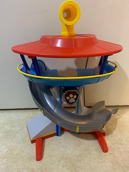 Product image 1 of 3