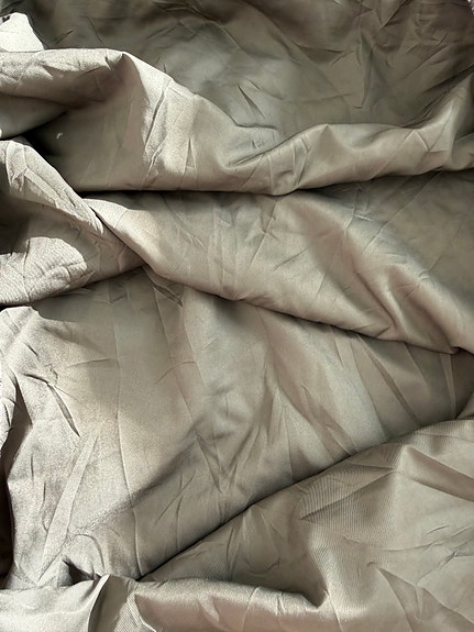 Product image 12 of 12