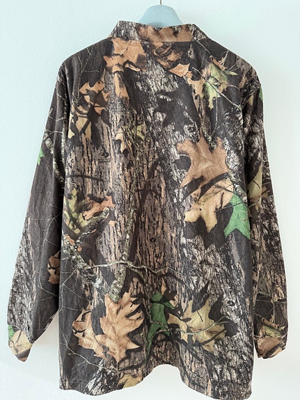 Product image 7 of 12