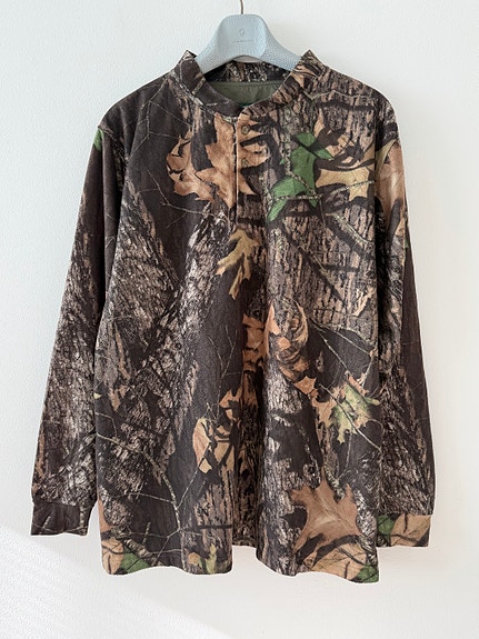 Product image 1 of 12
