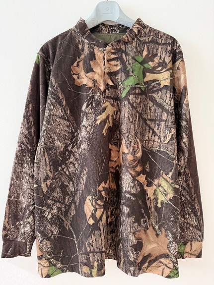 Product image 2 of 12