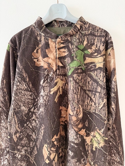 Product image 3 of 12