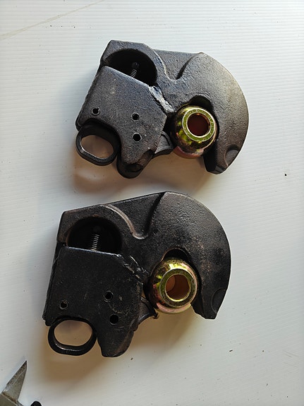 Product image 1 of 4