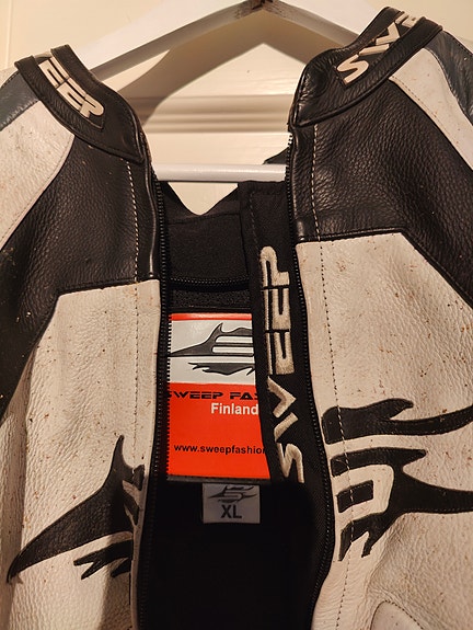 Product image 7 of 8