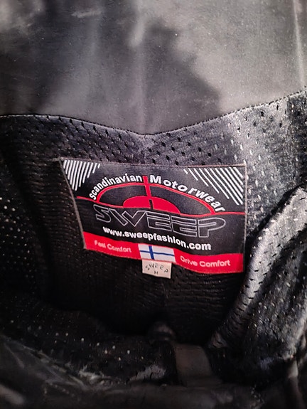 Product image 8 of 8