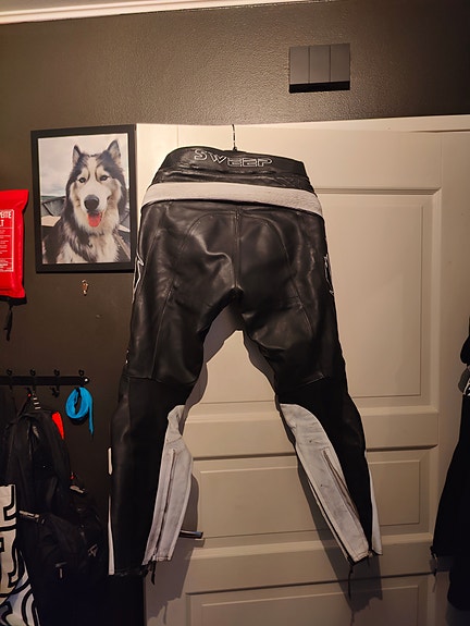 Product image 4 of 8