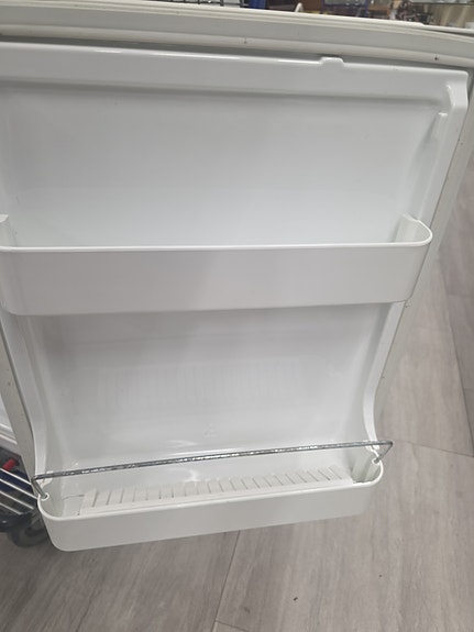 Product image 6 of 12