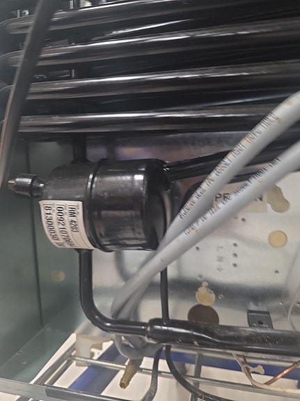 Product image 12 of 12