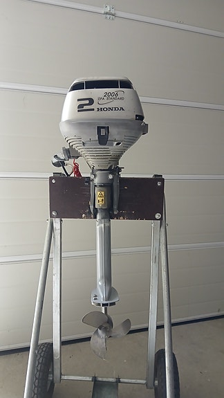 Product image 1 of 3