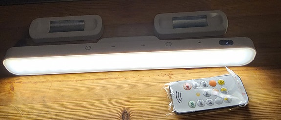 Product image 1 of 4