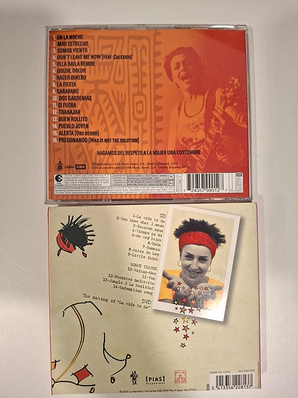 Product image 2 of 2