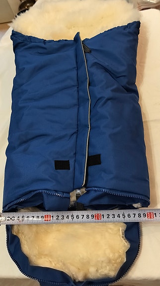 Product image 3 of 11