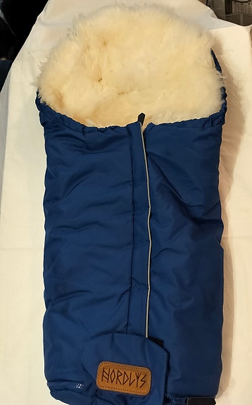 Product image 6 of 11